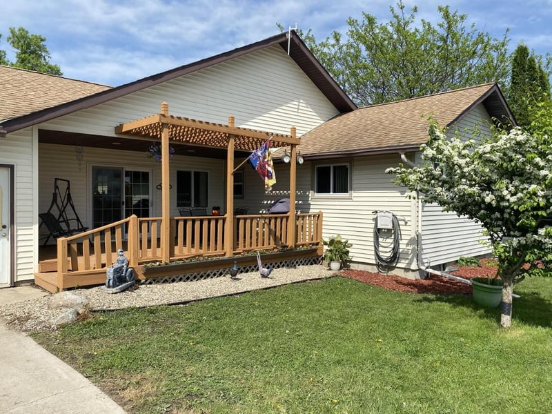89653 County Road 22, Cosmos, MN 56228
