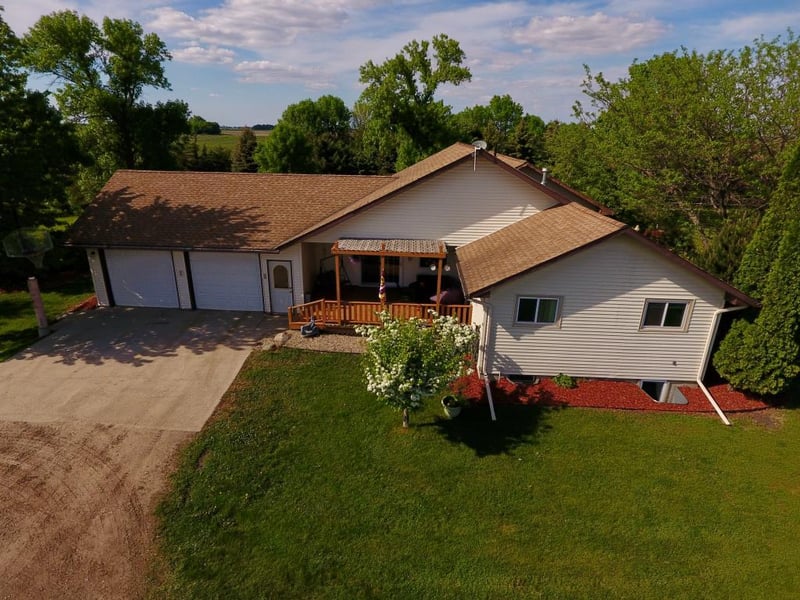 89653 County Road 22, Cosmos, MN 56228