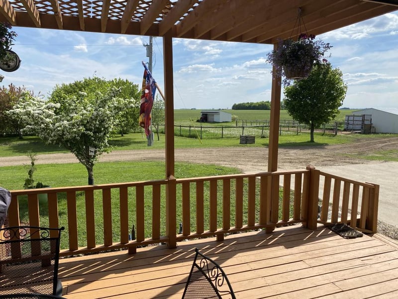 89653 County Road 22, Cosmos, MN 56228