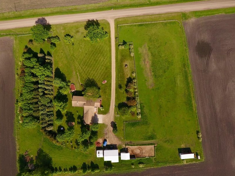 89653 County Road 22, Cosmos, MN 56228