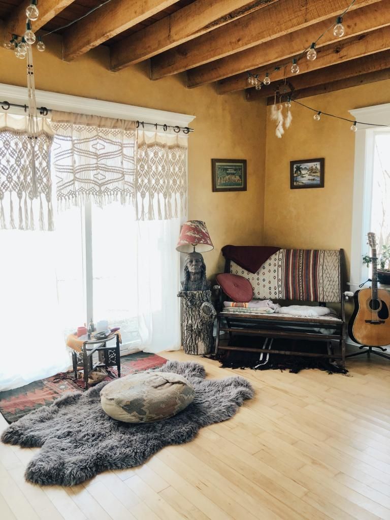 225 County Road 110 N, Minnetrista, MN 55364