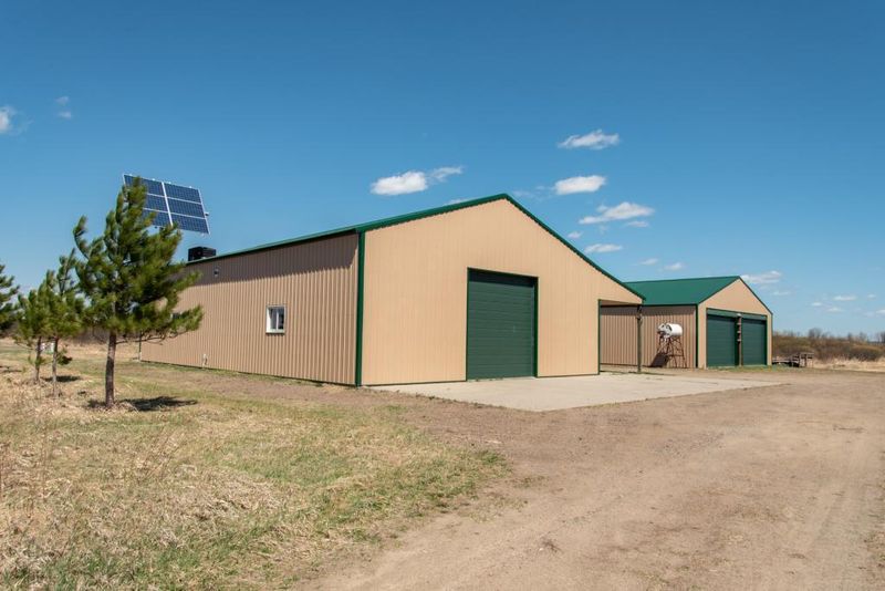 33473 560th St N, Palisade, MN 56469