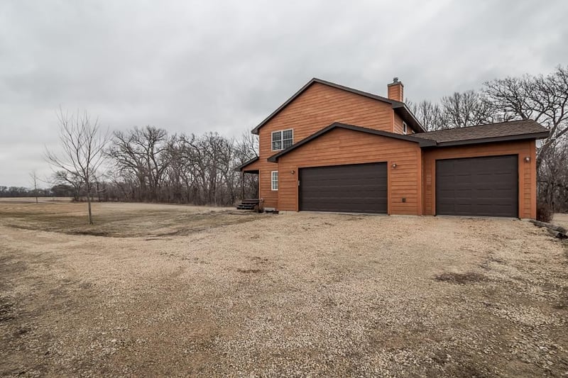 55801 State Highway 30, Mapleton, MN 56065