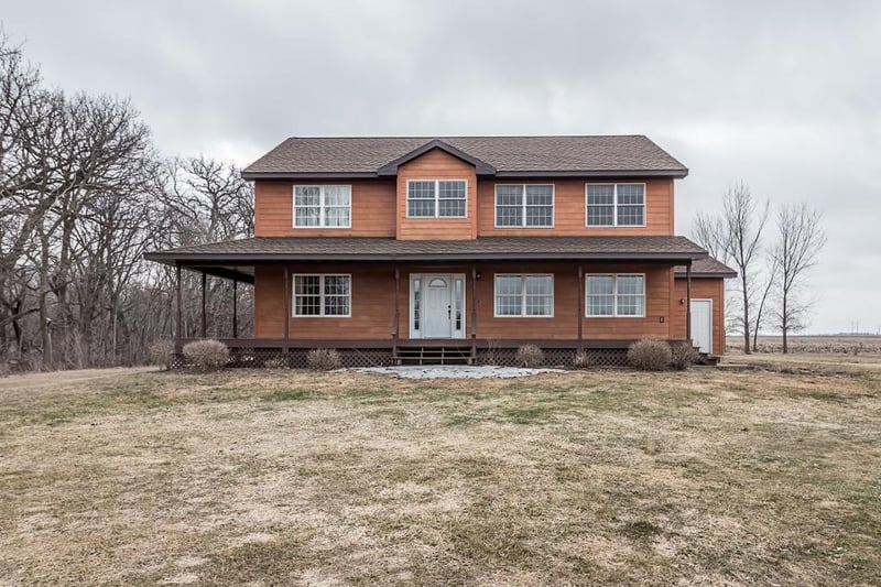55801 State Highway 30, Mapleton, MN 56065