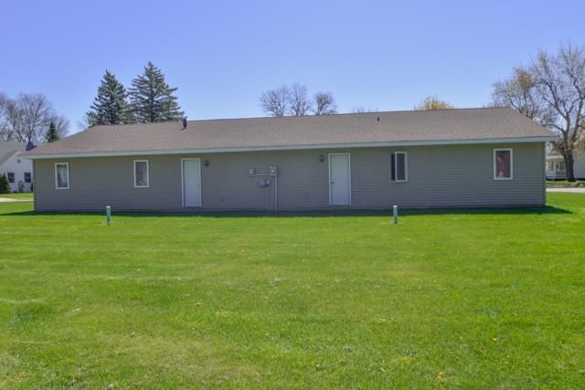 214 Alaska Ave, Hoffman, MN 56339