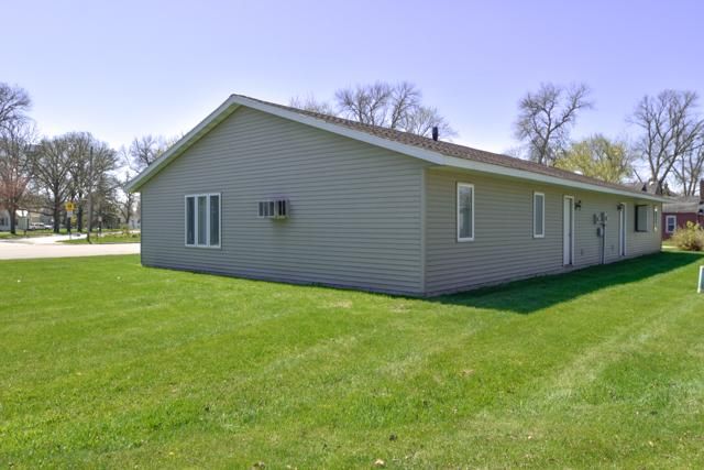 214 Alaska Ave, Hoffman, MN 56339