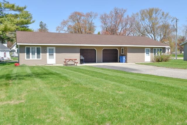 212 Alaska Ave, Hoffman, MN 56339