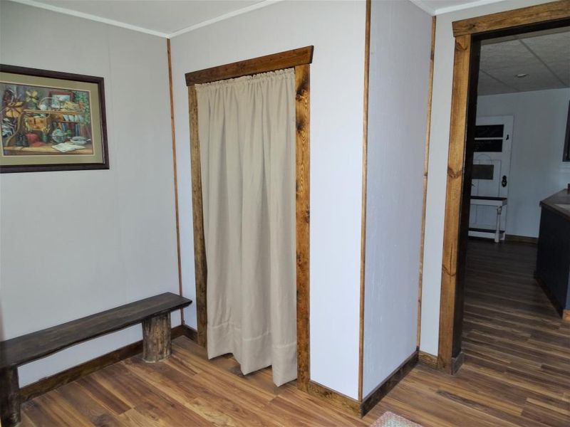 N5810 County Road Y, Arkansaw, WI 54721