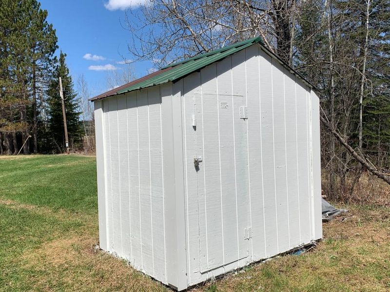 3616 Highway 210, Sawyer, MN 55780