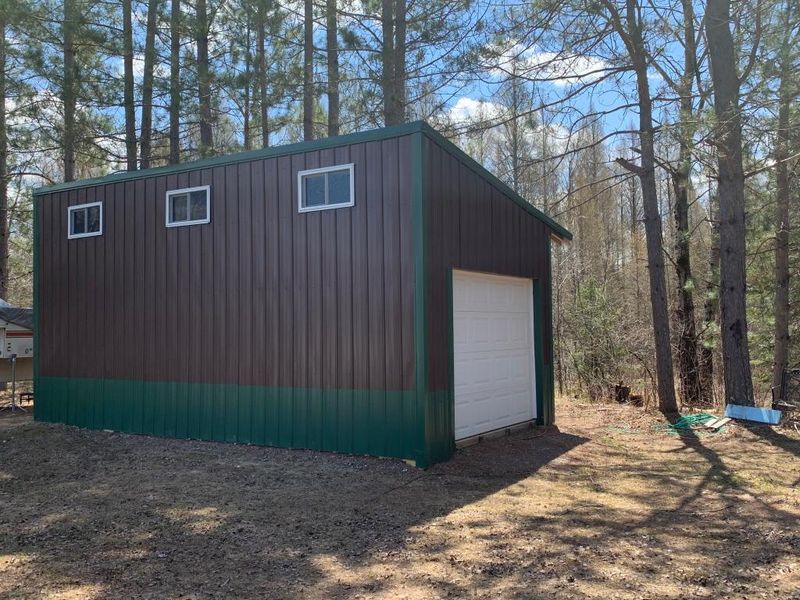 3616 Highway 210, Sawyer, MN 55780