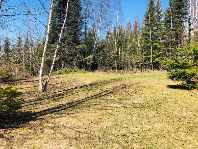 2102 Hwy 38, Marcell, MN 56657