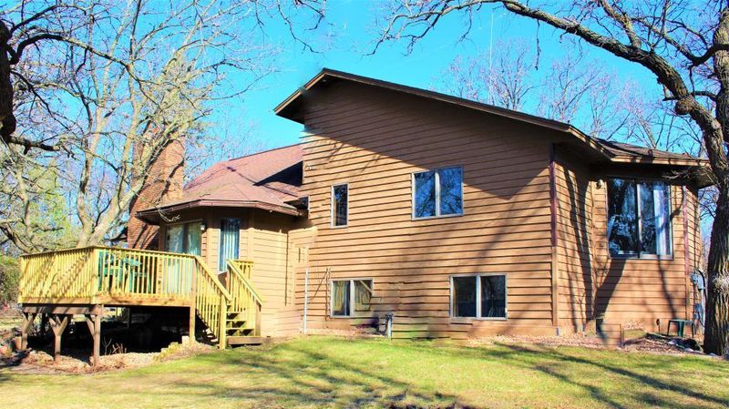 8420 Ivy Pl NW, Rice, MN 56367