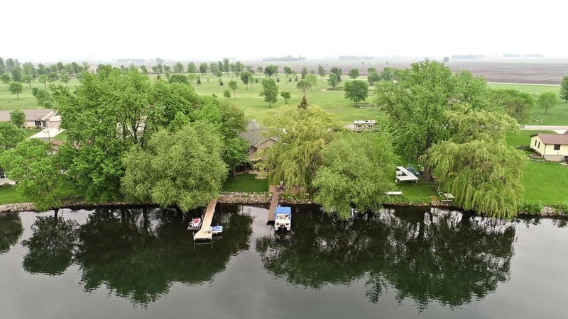 55547 County Road 38, Buffalo Lake, MN 55314