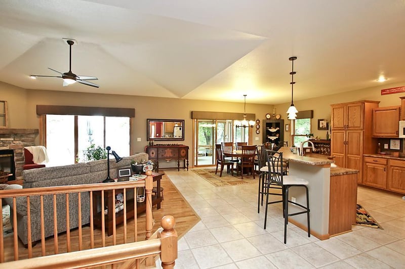 55547 County Road 38, Buffalo Lake, MN 55314