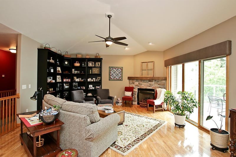 55547 County Road 38, Buffalo Lake, MN 55314