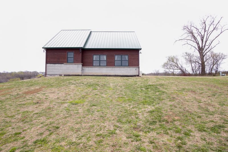 36781 County 57 Blvd, Dennison, MN 55018
