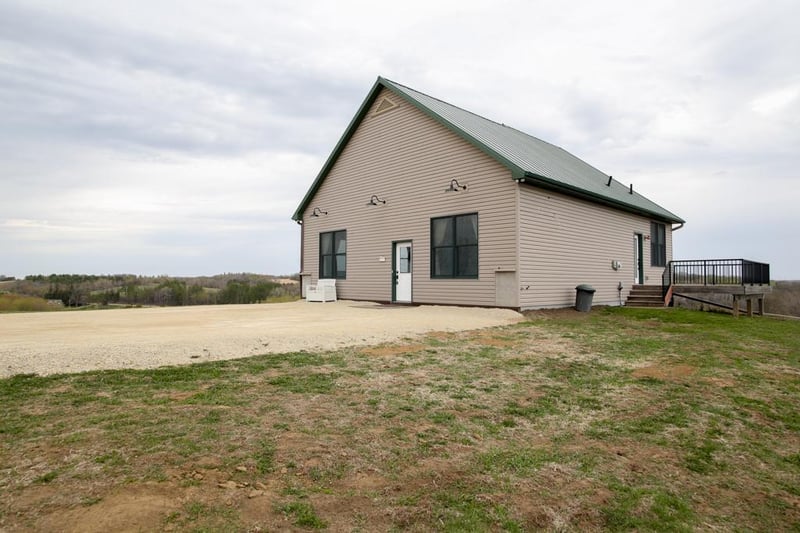 36781 County 57 Blvd, Dennison, MN 55018