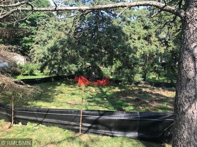 6316 Waterman Ave, Edina, MN 55343