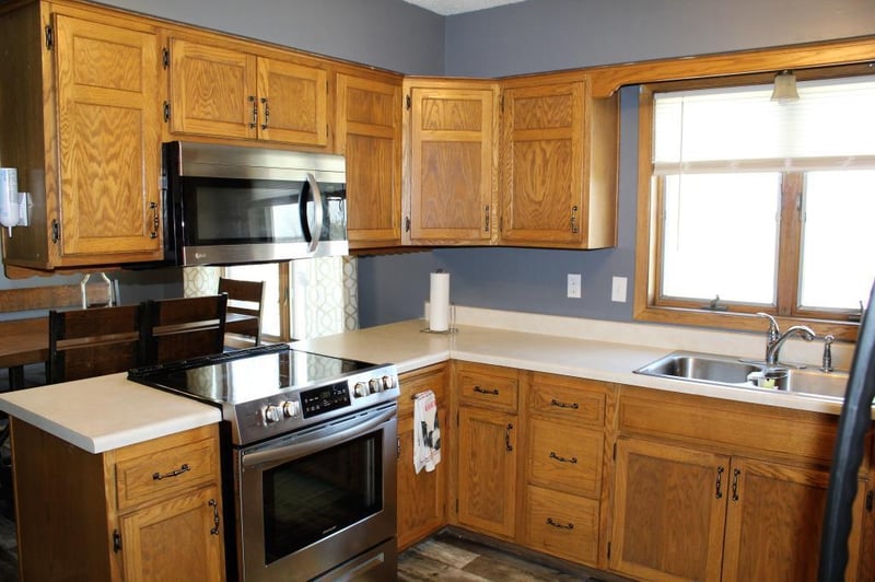 237 Liberty St, New Munich, MN 56356