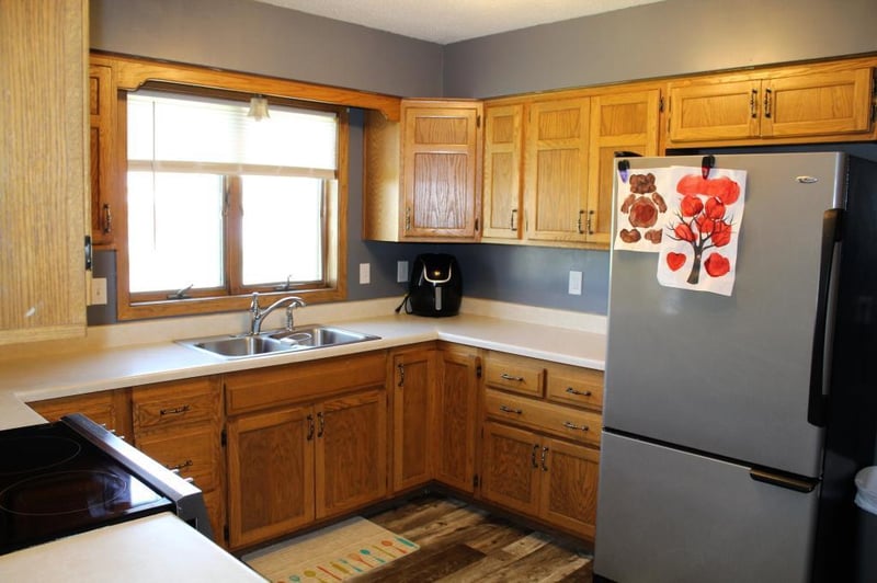 237 Liberty St, New Munich, MN 56356