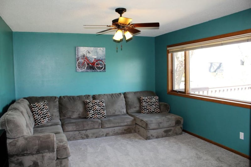 237 Liberty St, New Munich, MN 56356