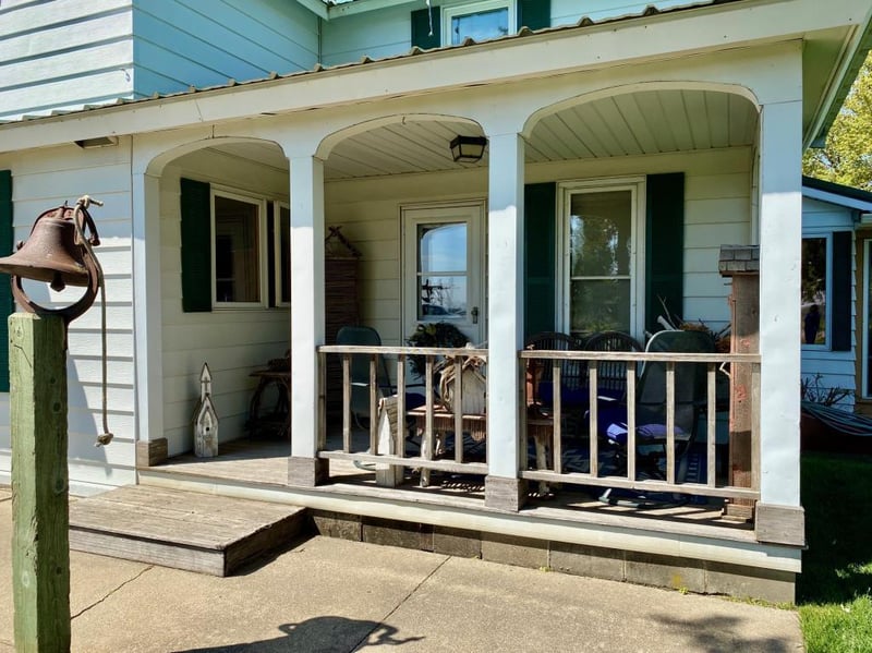 32301 State Highway 19, Redwood Falls, MN 56283