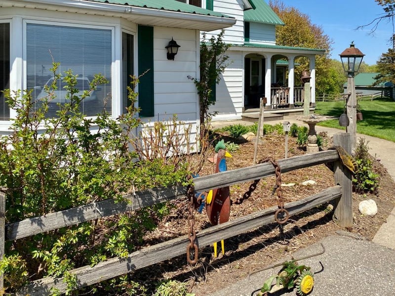 32301 State Highway 19, Redwood Falls, MN 56283