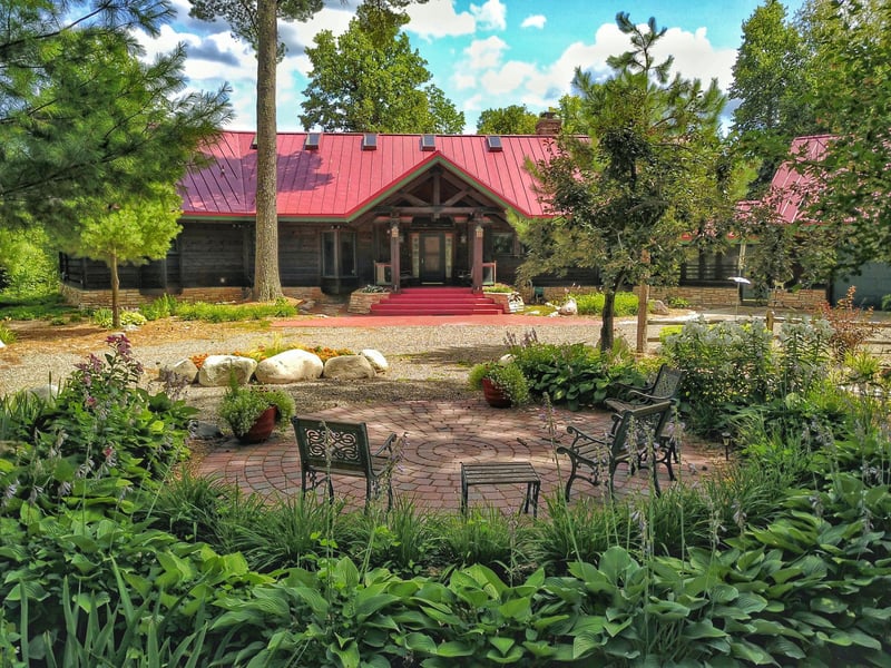 25602 Herber Rd, Grand Rapids, MN 55744