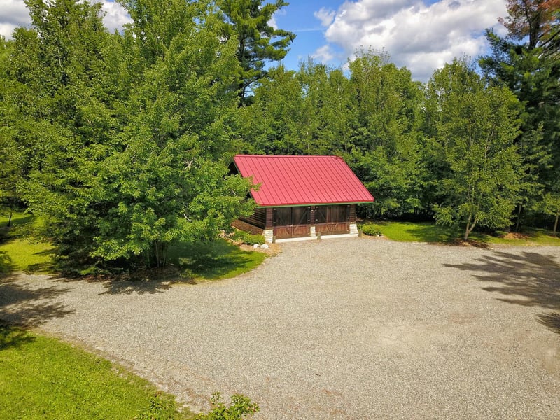 25602 Herber Rd, Grand Rapids, MN 55744