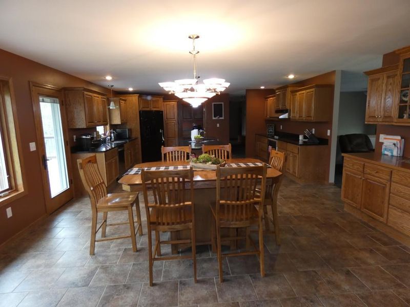1227 140th Ave, Slayton, MN 56172