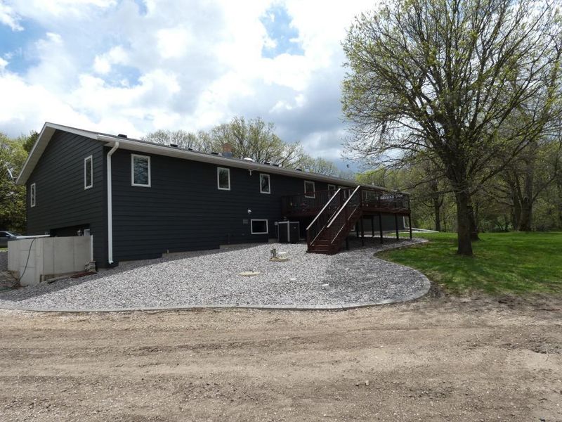 1227 140th Ave, Slayton, MN 56172