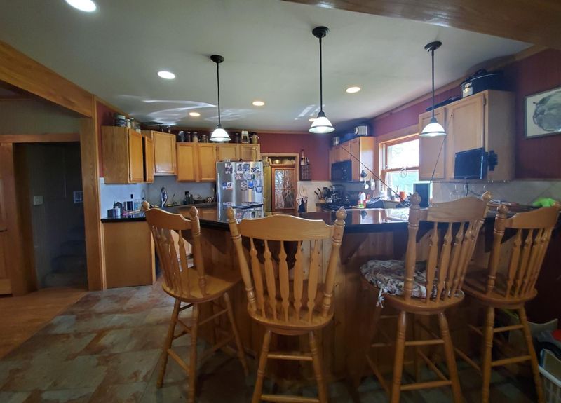 38532 Dakota Rd, Lanesboro, MN 55949