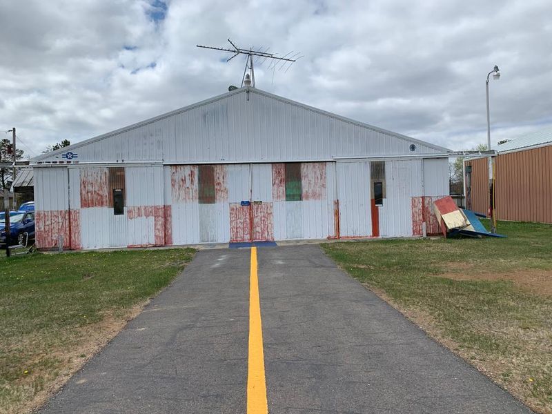 TBD State Hwy 65 #2, Mcgregor, MN 55760