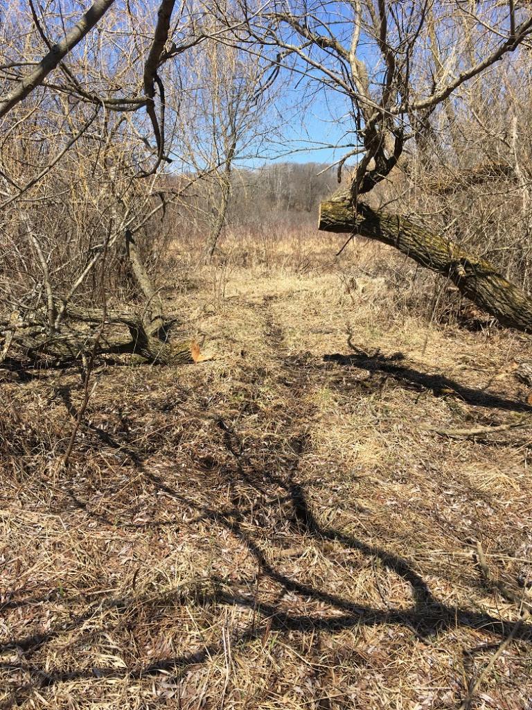 0 Przybilla Ln, Independence, WI 54747