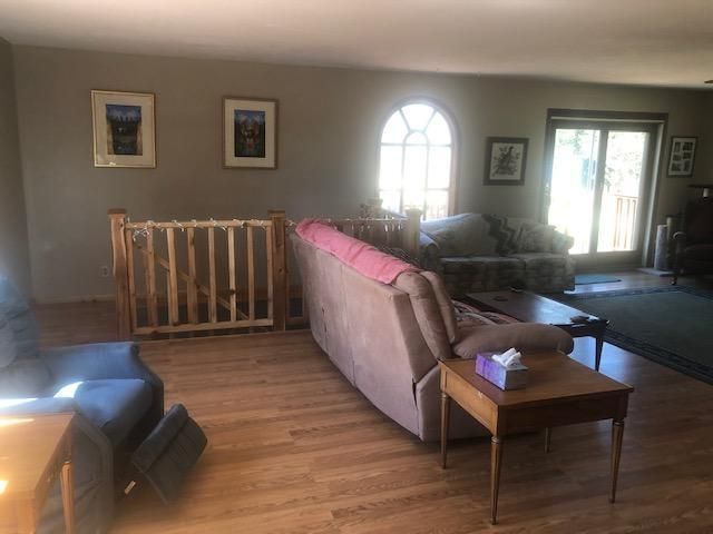 29479 County Road 40, Effie, MN 56639