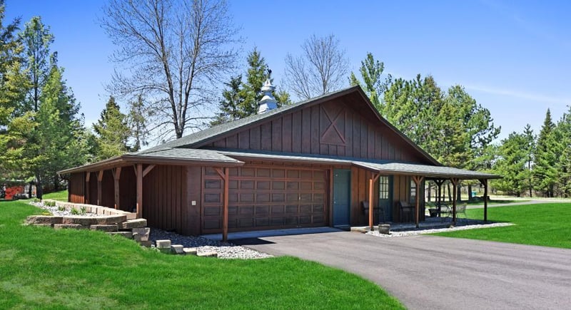 16005 478th Ln, Tamarack, MN 55787