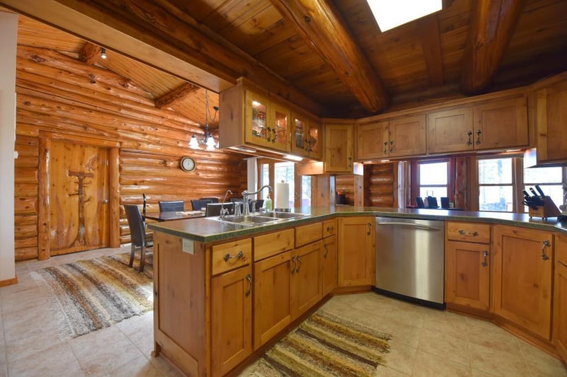 16005 478th Ln, Tamarack, MN 55787