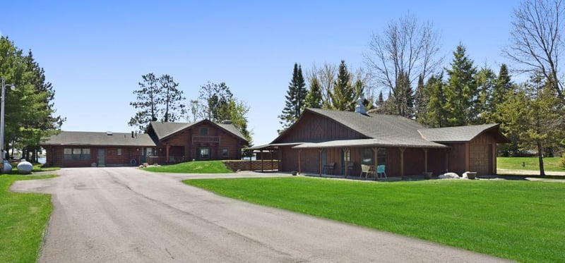 16005 478th Ln, Tamarack, MN 55787