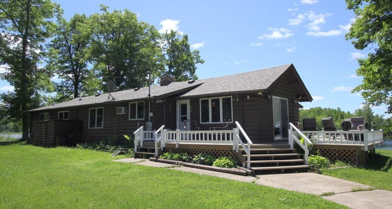15997 505th Ln, Tamarack, MN 55787