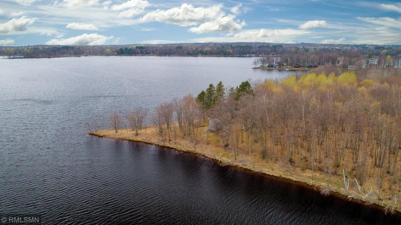 TBD Tbd Ingamunson Island Bs, Mcgregor, MN 55760