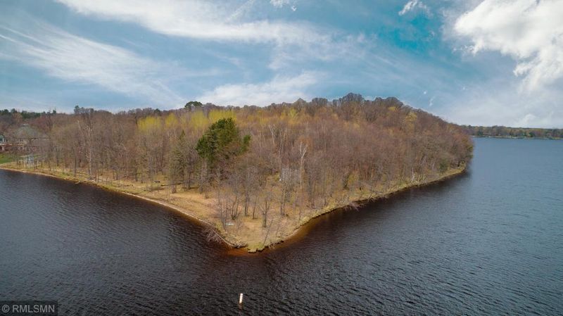 TBD Tbd Ingamunson Island Bs, Mcgregor, MN 55760