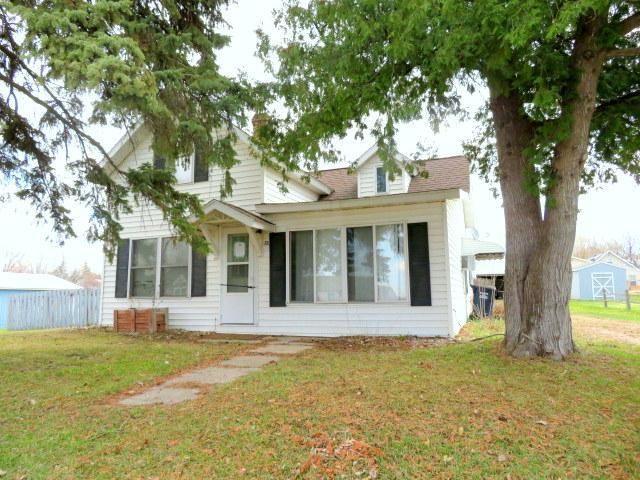 12 Kensington Ave S, Kensington, MN 56343