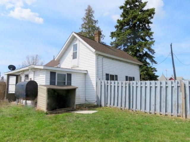 12 Kensington Ave S, Kensington, MN 56343