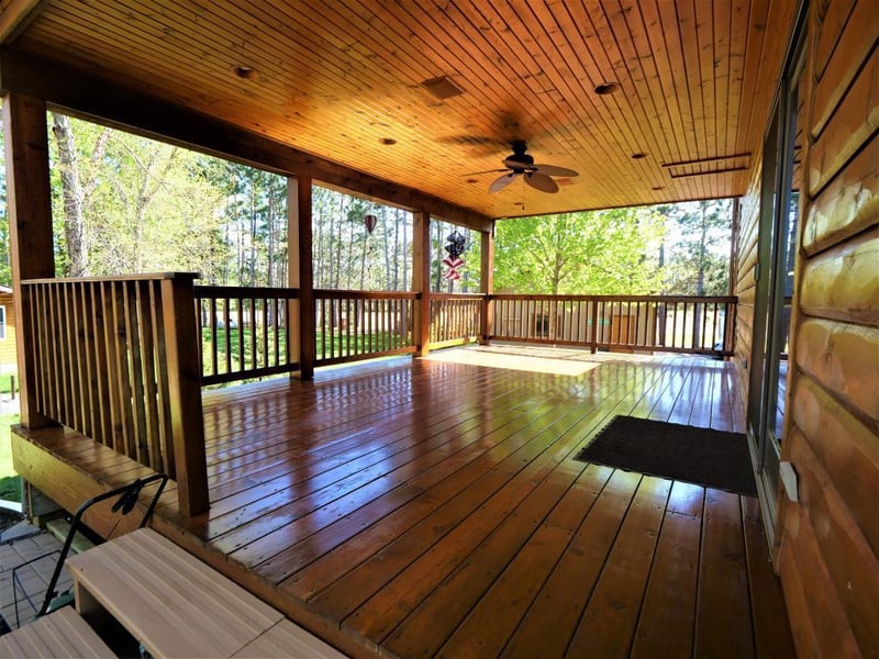 12610 622nd St, Kellogg, MN 55945