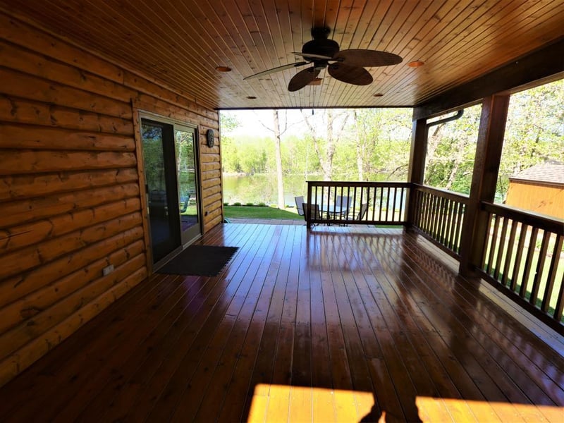 12610 622nd St, Kellogg, MN 55945