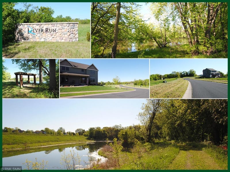 4941 River Oaks Rd, Rockford, MN 55373