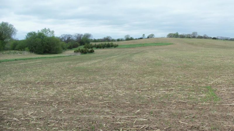 0 560th Ave, Prescott, WI 54021