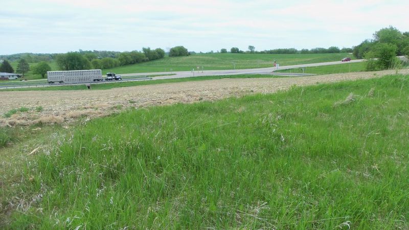 LOT 5 Hwy E, Prescott, WI 54021