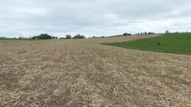 LOT 8 560th Ave, Prescott, WI 54021