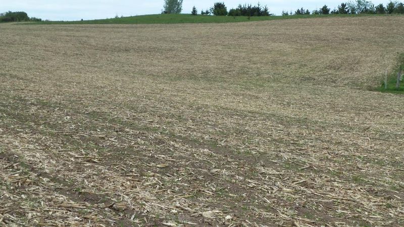 LOT 8 560th Ave, Prescott, WI 54021